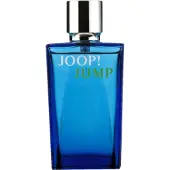 JOOP! Jump 200 ml - Eau de Toilette - Herenparfum