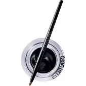 Maybelline - Lasting Drama Gel Liner Eyeliner