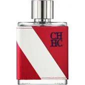 Carolina Herrera CH Men Sport, eau de toilette, 100 ml