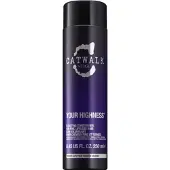 Tigi Catwalk Your Highness Conditioner 250 ml