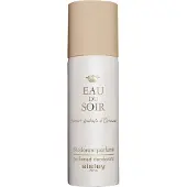 sisley Eau du Soir Déodorant | 150 ml
