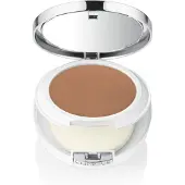 Clinique Beyond Perfecting Powder Foundation & Concealer - 15 Beige - Foundation