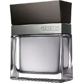 GUESS Seductive Homme EDT Spray 100ml