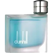 Dunhill Pure Eau de Toilette Spray, 75 ml