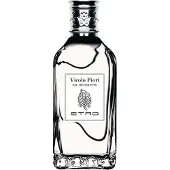 Etro Vicolo Fiori Eau de Toilette Spray (100 ml)