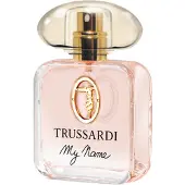 Trussardi My Name Pour Femme Edp Spray50 ml.