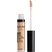 Nyx Concealer Wand 5 Medium