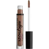 Nyx Nr. 1 Honeymoon Lip Lingerie Lipstick 4 ml