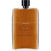 Gucci - Guilty Absolute Pour Homme EDP - 150 ml