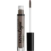 Nyx Nr. 19 Dusk to Dawn Lip Lingerie Lipstick 4 ml