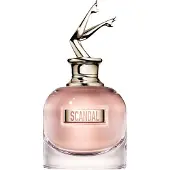 Jean Paul Gaultier Damesgeuren Scandal Eau de Parfum Spray 80 ml