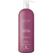 Alterna Caviar Infinite Color Hold Conditioner (U) 1000 ml