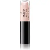 Revlon PhotoReady Insta-Fix Highlighter Stick, Goud Licht
