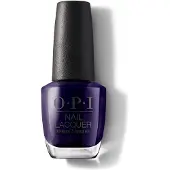 OPI Nagellakken Nagellakken OPI Classics E72 OPI...Eurso Euro 15 ml