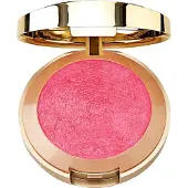 Milani Baked Blush Rose Doro