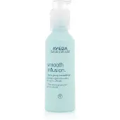 Aveda Hair Care Treatment Smooth Infusion Style-Prep Smoother 100 ml