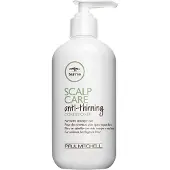 Paul Mitchell Haarverzorging Tea Tree Scalp Care Anti-Thinning Conditioner 1000 ml
