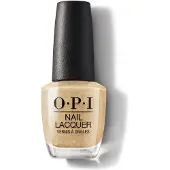 OPI Nagellakken Nagellakken OPI Classics B33 Up Front And Personal 15 ml