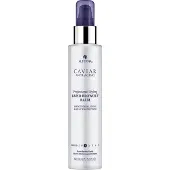 Alterna Caviar Style Satin Rapid Blowout Balm (U) 147 ml