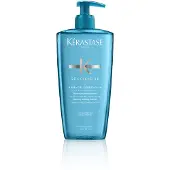 Kérastase - Specifique Bain Vital Dermo-Calm - Shampoo voor een gevoelige en geïrriteerde hoofdhuid, 500 ml
