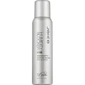 Joico Style and Finish Humidity Blocker (150ml)