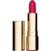 Clarins Joli Rouge Velvet Lipstick - Lippenstift - 744V Plum