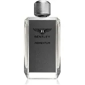 Bentley Herengeuren Momentum Eau de Toilette Spray