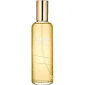 Jovan Musk Musk Woman Eau de Cologne 96 ml