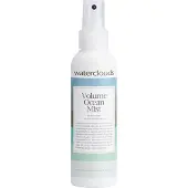 Waterclouds Salt Water Spray 150 ml