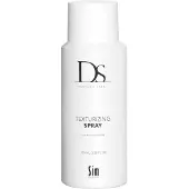 Ds - Sim Sensitive Texturizing Spray 100 ml