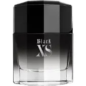 Rabanne XS Pour Homme Edt Spray100 ml.