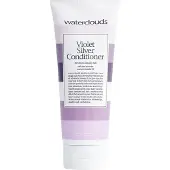 Waterclouds Violet Silver Conditioner 200 ml