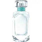 Tiffany & Co. Edp Spray 50ml.