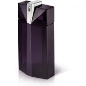 Thierry Mugler Herengeuren Alien Man Eau de Toilette Spray Refillable 100 ml