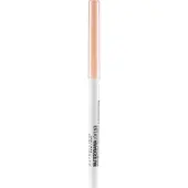 Maybelline Lasting Drama Lightliner - 10 Gold Light