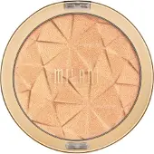 Hajuvesi.fi highlighter Hypnotic Lights Powder highlighter - 04 Flashing Light 04 Flashing Light