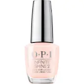 OPI Infinite Shine 2 | The Beige of Reason | Nagellak 15 ml