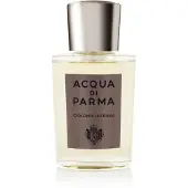 Acqua di Parma Intensa 20ml Keuls Water