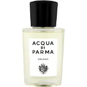 Acqua di Parma Unisex geuren Colonia Eau de Cologne Spray