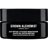 Grown Alchemist - White Tea & Pytho-Peptide Age Repair+ Intensive Moisturiser Gezichtscrème 40 ml