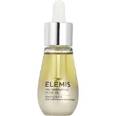 Elemis Anti-Ageing Pro-Collagen Definition Facial Olie - 15ml