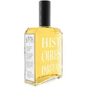 Histoires De Parfums 1876 Eau de Parfum 120ml