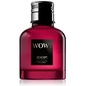 JOOP! Damesgeuren WOW! For Women Eau de Toilette Spray 60 ml