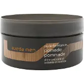 Aveda Wax men Haarwax Heren 75ml