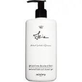 sisley Izzia Sg Douchegel 250ml