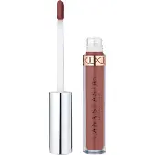 Anastasia Beverly Hills Lips Lipgloss Liquid Lipstick Hudson 3,20 g