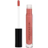 Anastasia Beverly Hills Lips Lipgloss Lipgloss Caramel 3,20 g