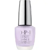 OPI Infinite Shine Strenghtening