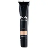Anastasia Beverly Hills Complexion Highlighter Liquid Glow Highlighter Perla 20 ml