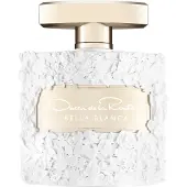 Oscar de la Renta Damesgeuren Bella Blanca Eau de Parfum Spray